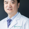 武汉同济医院呼吸内科刘辉国-睡眠呼吸障碍疾病（打鼾）、哮喘、慢性阻塞性肺疾病、肺癌、肺部感染