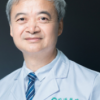 武汉同济医院呼吸内科徐永健-阻塞性肺疾病、轻重症哮喘、肺气肿、肺心病