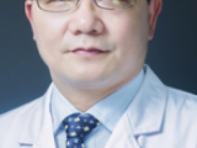 武汉华中科技大学同济医院心血管内科曾和松-冠心病、主动脉夹疾病、先天性心脏病
