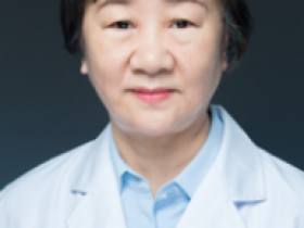 武汉同济医院妇科陈庭惠 -专业代挂陈庭惠专家号