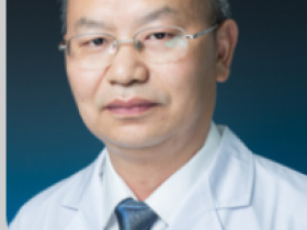 武汉同济医院肝胆外科卢兴培-专业代挂卢兴培专家号
