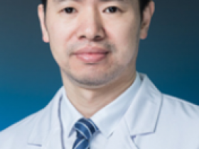 武汉同济医院肝胆外科申铭-专业代挂申铭专家号