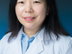 武汉同济医院妇科王常玉-专业代挂王常玉专家号