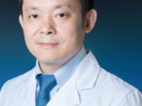 武汉同济医院妇科汪辉-专业代挂汪辉专家号