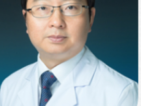 武汉同济医院肝胆外科王剑明-专业代挂王剑明专家号