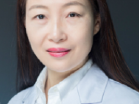 武汉同济医院妇科肿瘤奚玲-专业代挂奚玲专家号