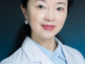 武汉同济医院肝胆外科俞亚红-专业代挂俞亚红专家号