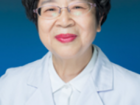 武汉同济医院妇科曾桂兰-专业代挂曾桂兰专家号