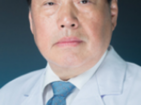 武汉同济医院肝胆外科邹声泉-专业代挂邹声泉专家号