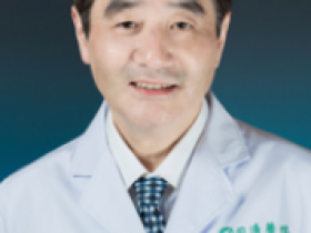 武汉同济医院耳鼻喉科褚汉启-专业代褚汉启专家号