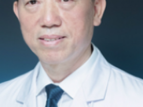 武汉同济医院耳鼻喉科崔永华-专业代崔永华专家号