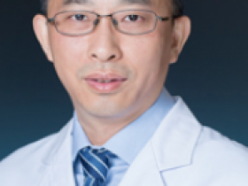 武汉同济医院耳鼻喉科刘争-专业代刘争专家号