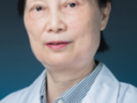 武汉同济医院眼科孙京华-专业代孙京华专家号