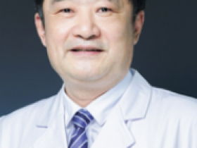 武汉同济医院耳鼻喉科王志斌-专业代王志斌专家号