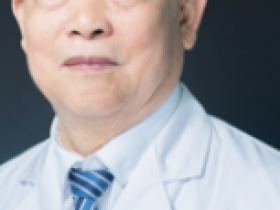 武汉同济医院眼科赵长松-专业代赵长松专家号