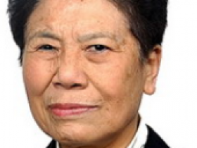 武汉同济医院眼科邹慰玉-专业代邹慰玉专家号