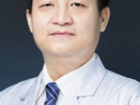 武汉同济医院呼吸内科汪涛,专业代挂汪涛专家号