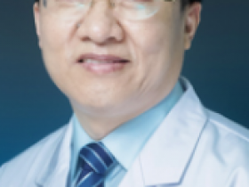 武汉同济医院呼吸内科刘先胜,专业代挂刘先胜专家号