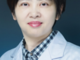 武汉同济医院呼吸内科谢敏,专业代挂谢敏专家号